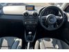 Audi A1 Sport Nav 1.0 TFSI  95 PS 5-speed