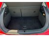 Audi A1 Sport Nav 1.0 TFSI  95 PS 5-speed