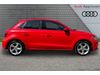 Audi A1 Sport Nav 1.0 TFSI  95 PS 5-speed