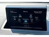 Audi A1 Sport Nav 1.0 TFSI  95 PS 5-speed