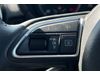 Audi A1 Sport Nav 1.0 TFSI  95 PS 5-speed