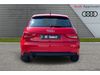 Audi A1 Sport Nav 1.0 TFSI  95 PS 5-speed