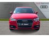 Audi A1 Sport Nav 1.0 TFSI  95 PS 5-speed