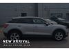 Audi Q2 Sport 1.4 TFSI cylinder on demand  150 PS 6-speed