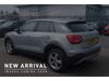 Audi Q2 Sport 1.4 TFSI cylinder on demand  150 PS 6-speed