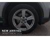 Audi Q2 Sport 1.4 TFSI cylinder on demand  150 PS 6-speed