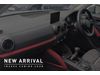 Audi Q2 Sport 1.4 TFSI cylinder on demand  150 PS 6-speed