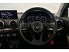 Audi Q2 Sport 30 TFSI  110 PS 6-speed