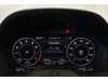 Audi Q2 Sport 30 TFSI  110 PS 6-speed