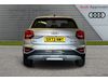 Audi Q2 Sport 30 TFSI  110 PS 6-speed
