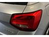 Audi Q2 Sport 30 TFSI  110 PS 6-speed