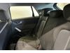 Audi Q2 Sport 30 TFSI  110 PS 6-speed