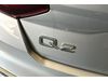 Audi Q2 Sport 30 TFSI  110 PS 6-speed