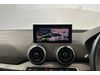 Audi Q2 Sport 30 TFSI  110 PS 6-speed