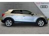 Audi Q2 Sport 30 TFSI  110 PS 6-speed