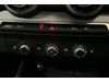 Audi Q2 Sport 30 TFSI  110 PS 6-speed