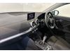 Audi Q2 Sport 30 TFSI  110 PS 6-speed