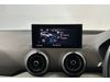 Audi Q2 Sport 30 TFSI  110 PS 6-speed