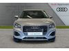 Audi Q2 Sport 30 TFSI  110 PS 6-speed