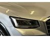 Audi Q2 Sport 30 TFSI  110 PS 6-speed