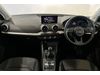 Audi Q2 Sport 30 TFSI  110 PS 6-speed