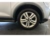 Audi Q2 Sport 30 TFSI  110 PS 6-speed