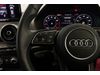 Audi Q2 Sport 30 TFSI  110 PS 6-speed
