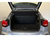 Audi Q2 Sport 30 TFSI  110 PS 6-speed