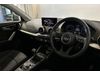 Audi Q2 Sport 30 TFSI  110 PS 6-speed