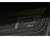 Audi Q2 Sport 30 TFSI  110 PS 6-speed