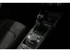 Audi Q2 Sport 30 TFSI  110 PS 6-speed