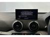 Audi Q2 Sport 30 TFSI  110 PS 6-speed