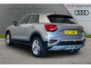 Audi Q2 Sport 30 TFSI  110 PS 6-speed