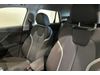 Audi Q2 Sport 30 TFSI  110 PS 6-speed