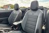 Volkswagen T-Roc 1.5 TSI R-Line 2dr DSG
