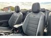 Volkswagen T-Roc 1.5 TSI R-Line 2dr DSG