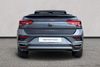Volkswagen T-Roc 1.5 TSI R-Line 2dr DSG