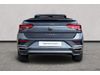 Volkswagen T-Roc 1.5 TSI R-Line 2dr DSG