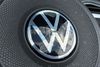 Volkswagen T-Roc 1.5 TSI R-Line 2dr DSG