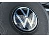 Volkswagen T-Roc 1.5 TSI R-Line 2dr DSG