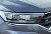 Volkswagen T-Roc 1.5 TSI R-Line 2dr DSG
