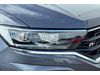 Volkswagen T-Roc 1.5 TSI R-Line 2dr DSG