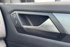Volkswagen T-Roc 1.5 TSI R-Line 2dr DSG