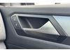 Volkswagen T-Roc 1.5 TSI R-Line 2dr DSG