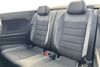 Volkswagen T-Roc 1.5 TSI R-Line 2dr DSG