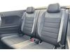 Volkswagen T-Roc 1.5 TSI R-Line 2dr DSG