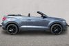 Volkswagen T-Roc 1.5 TSI R-Line 2dr DSG