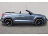 Volkswagen T-Roc 1.5 TSI R-Line 2dr DSG