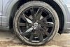 Volkswagen T-Roc 1.5 TSI R-Line 2dr DSG