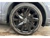 Volkswagen T-Roc 1.5 TSI R-Line 2dr DSG